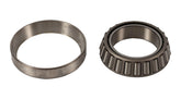 7001947 Kit, Bearing Cup/Cone | JLG